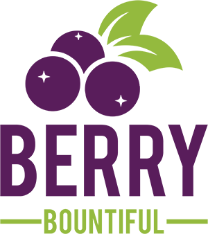 BerryBountiful
